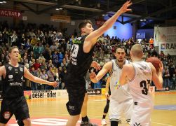 Jena Nuernberg 040120 0002